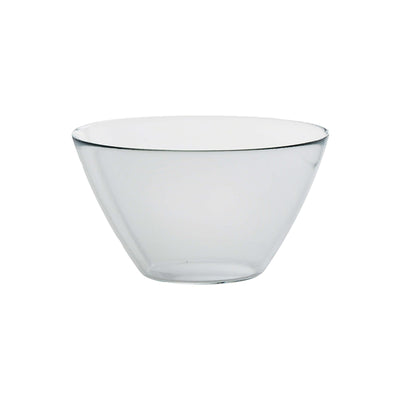 Basic Insalatiera Coppa Ø17 cm H9,5 6 Pezzi