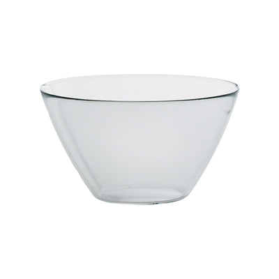 Basic Insalatiera Coppa Ø20 cm H11,2 6 Pezzi
