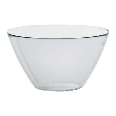 Basic Insalatiera Coppa Ø26 cm H14,5 6 Pezzi