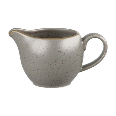 Churchill Stonecast Grigio Lattiera 22,7 cl