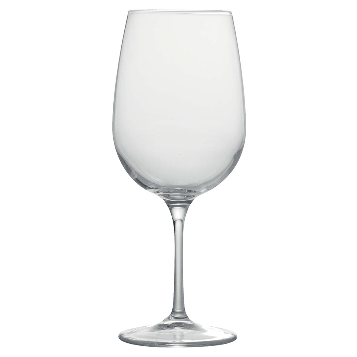 Bormioli Rocco Inventa Calice XL Cristallino 64 cl 6 Pezzi