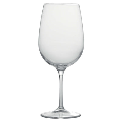 Bormioli Rocco Inventa Calice XL Cristallino 64 cl 6 Pezzi