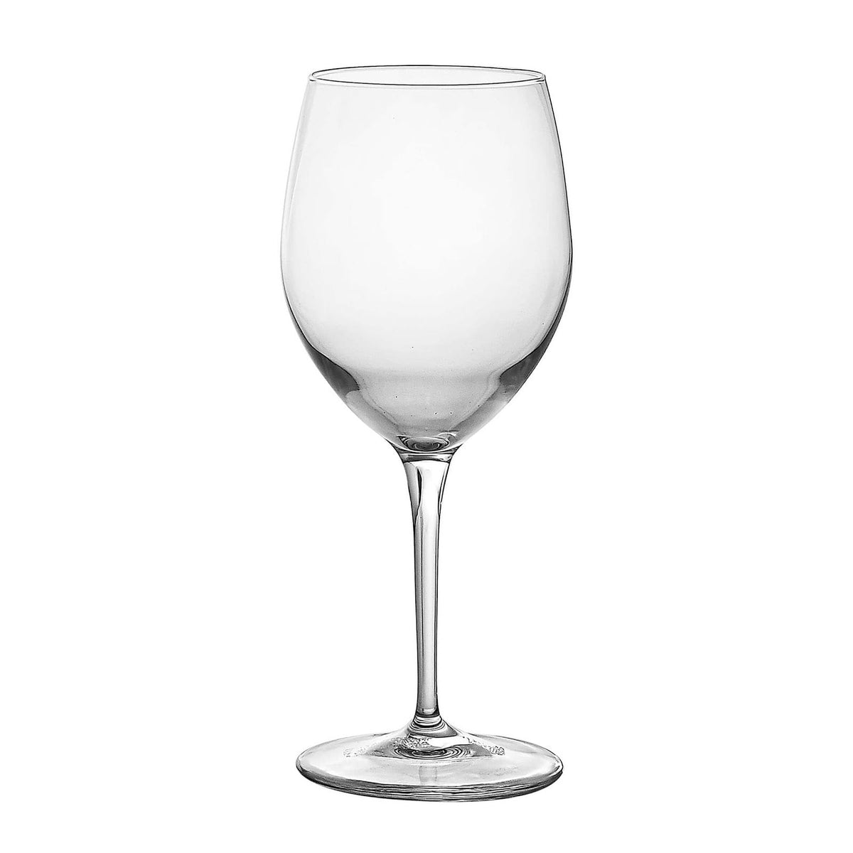 Bormioli Rocco Premium Calice Chardonnay N. 6 59 cl con Grammatura 20 cl 6 Pezzi