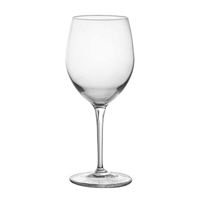 Bormioli Rocco Premium Calice Chardonnay N. 6 59 cl con Grammatura 20 cl 6 Pezzi