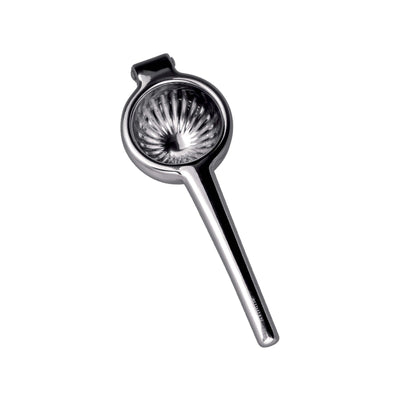 Spremilime in Acciaio Inox