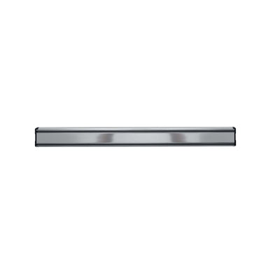 ILSA Barra Magnetica Portacoltelli in Alluminio 46,5 cm