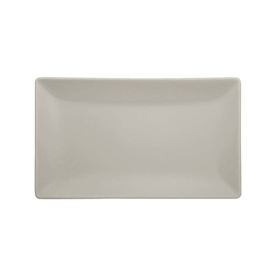 Tokyo Vassoio Rettangolare Sabbia 30x20 cm 6 Pezzi