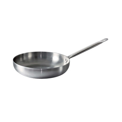 Cucinart Padella in Alluminio con Fondo a Induzione 28 cm