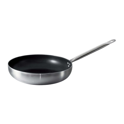 Cucinart Padella Antiaderente in Alluminio con Fondo a Induzione 36 cm