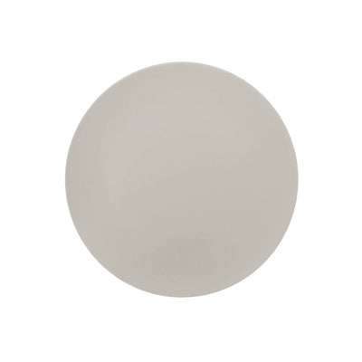 Monaco Piatto Frutta Sabbia Ø 20 cm 6 Pezzi