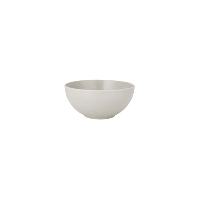 Monaco Insalatiera Sabbia Ø 16 cm 6 Pezzi
