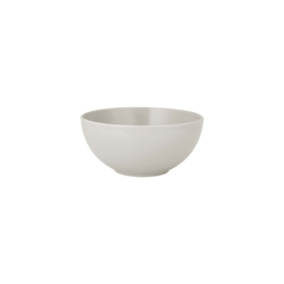 Monaco Insalatiera in Stoneware Opaco Ø 22 cm 6 Pezzi