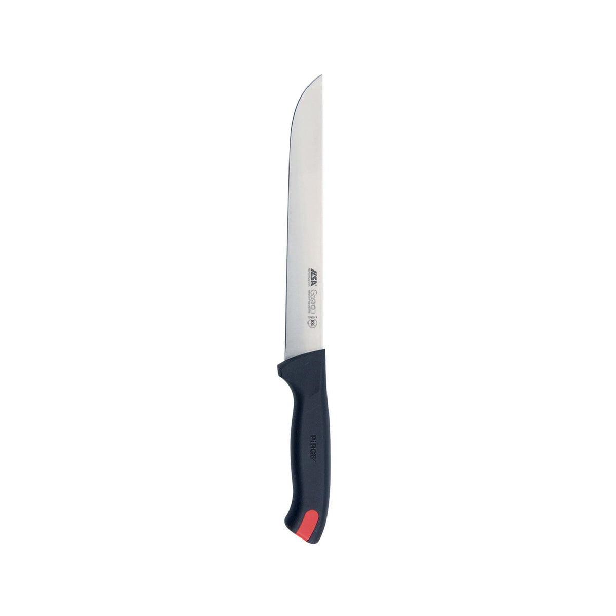 ILSA Gastro Coltello Arrosto 23 cm
