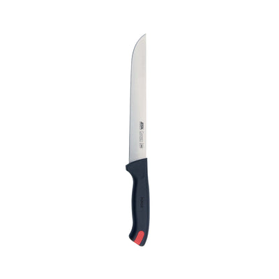 ILSA Gastro Coltello Arrosto 23 cm