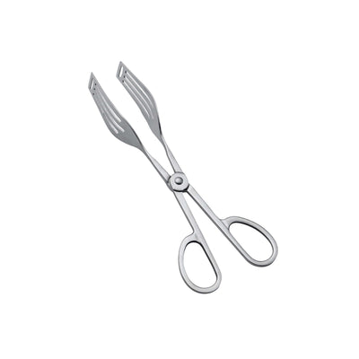 ILSA Pinza per Antipasti e Dolci in Acciaio Inox 18/10 20 cm