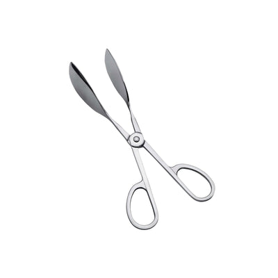 ILSA Pinza per Dolci in Acciaio Inox 18/10 19 cm