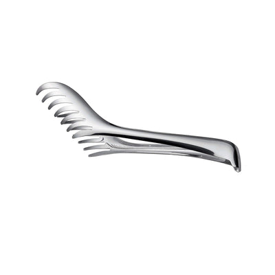 ILSA Molla per Spaghetti in Acciaio Inox 18/10 24 cm