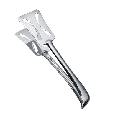 ILSA Molla per Toast e Dolci in Acciaio Inox 18/10 24 cm