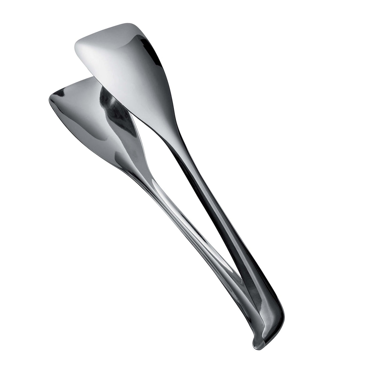 ILSA Molla per Pane in Acciaio Inox 18/10 24 cm