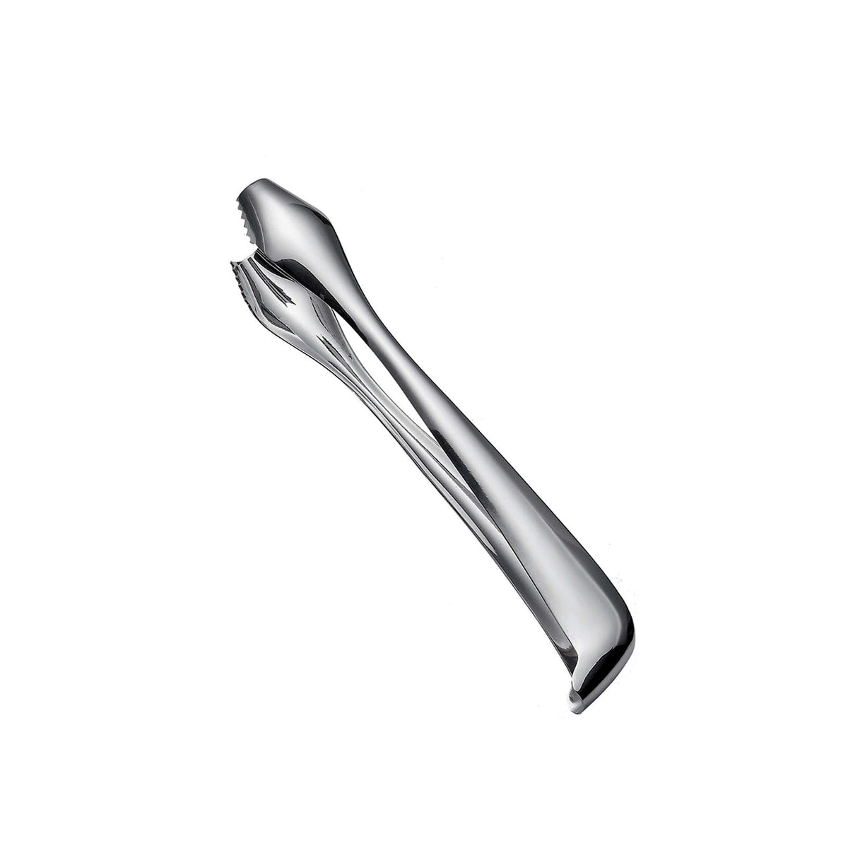 ILSA Molla per Ghiaccio in Acciaio Inox 18/10 18 cm