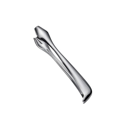 ILSA Molla per Ghiaccio in Acciaio Inox 18/10 18 cm