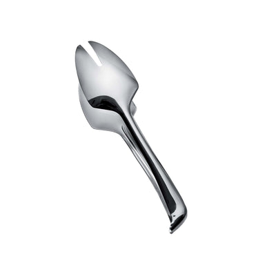 ILSA Molla a Servire in Acciaio Inox 18/10 24 cm