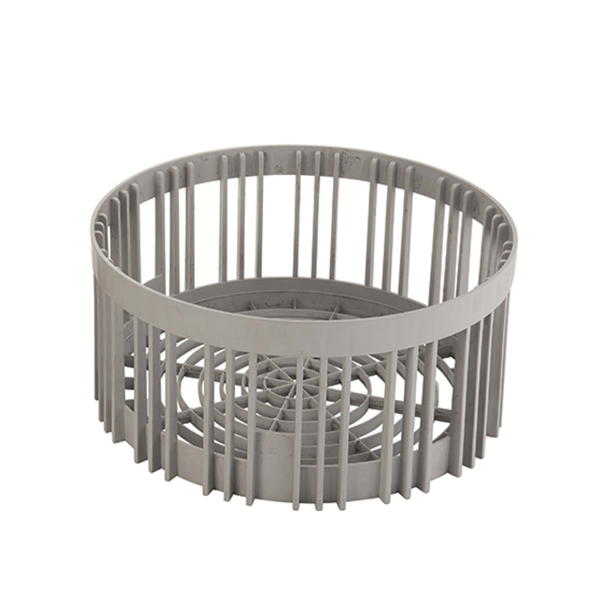 Cestello Base Universale Tondo per Lavabicchieri Ø 35 cm 1 Pezzo