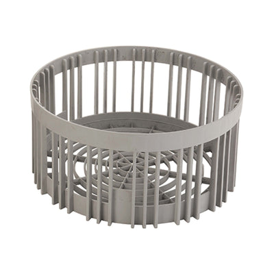 Cestello Base Universale Tondo per Lavabicchieri Ø 40 cm 1 Pezzo