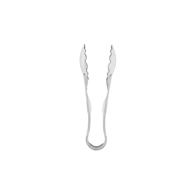 Molla da Cucina Trasparente in Policarbonato 23 cm