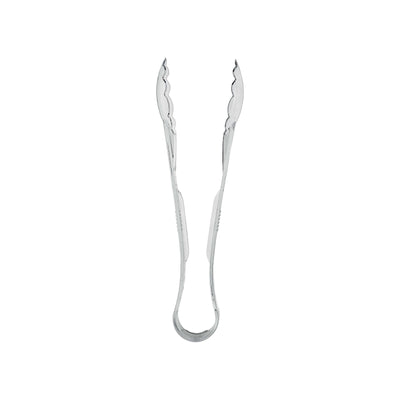 Molla da Cucina Trasparente in Policarbonato 30,5 cm