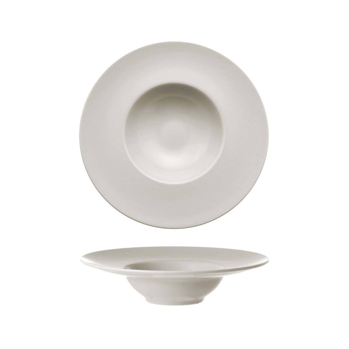 Pastabowl Sabbia Ø 28 cm 6 Pezzi