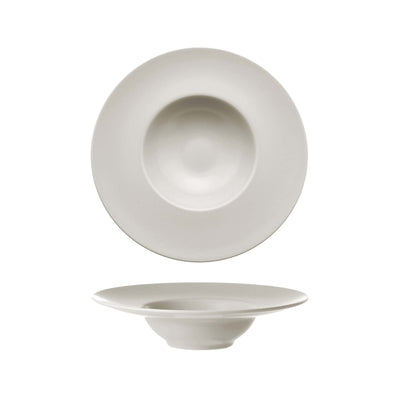 Pastabowl Sabbia Ø 28 cm 6 Pezzi