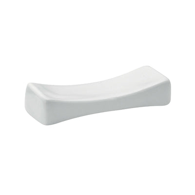 Poggiabacchette e Poggiaposate 6,8x2,3 cm 24 Pezzi