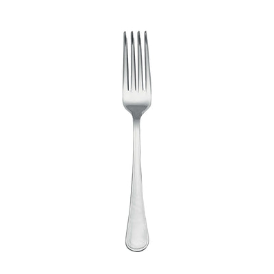 Pinti Derby Forchetta da Tavola Acciaio Inox Nichel Free Confezione 3 Pezzi