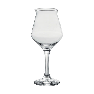 Bier Sommelier Calice Birra 40 cl 6 Pezzi