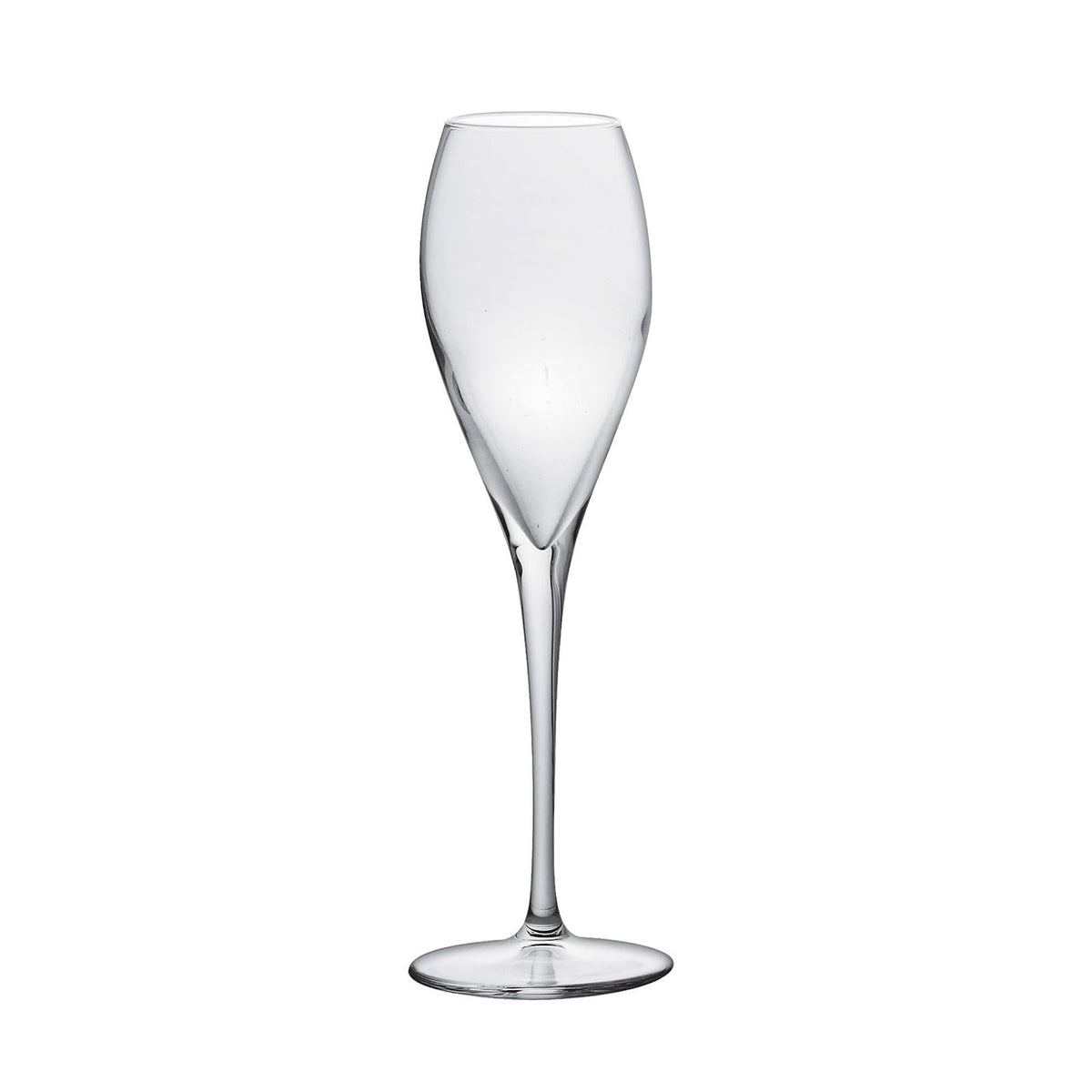 Pasabahce Montecarlo Calice Flute 22,5 cl 6 Pezzi