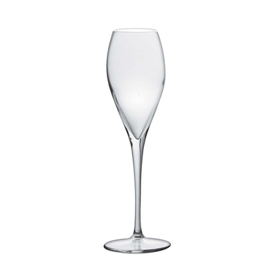 Pasabahce Montecarlo Calice Flute 22,5 cl 6 Pezzi