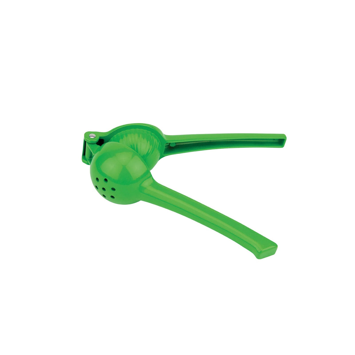 ILSA Spremilime in Acciaio Inox Ø 6 cm