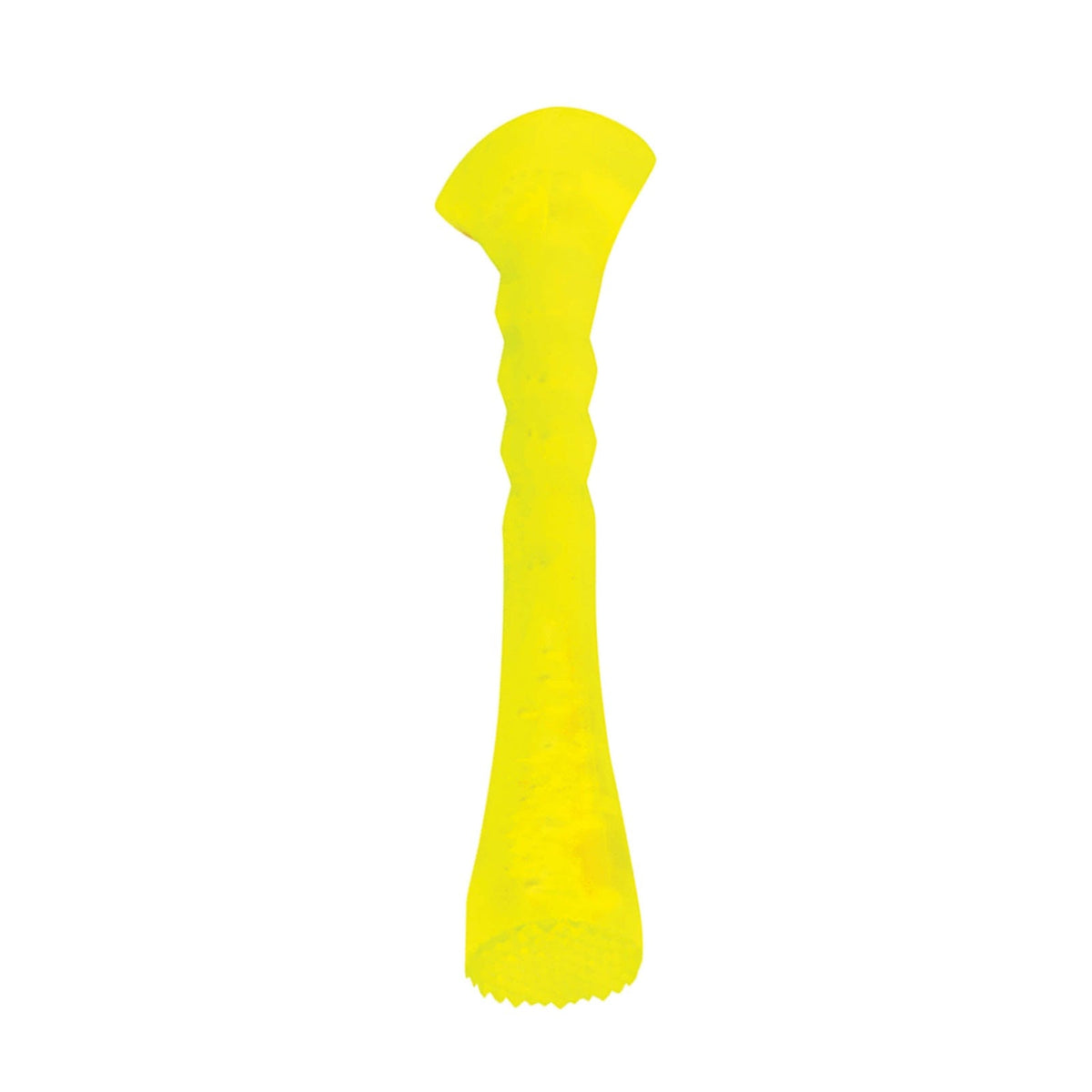 ILSA Pestello Cocktail SBC Giallo Fosforescente 21,5 cm