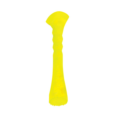 ILSA Pestello Cocktail SBC Giallo Fosforescente 21,5 cm