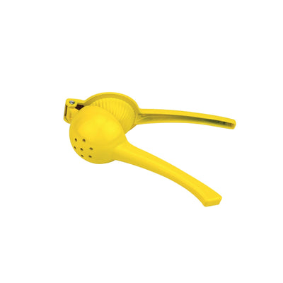 ILSA Spremilimone in Acciaio Inox Ø 7,5 cm