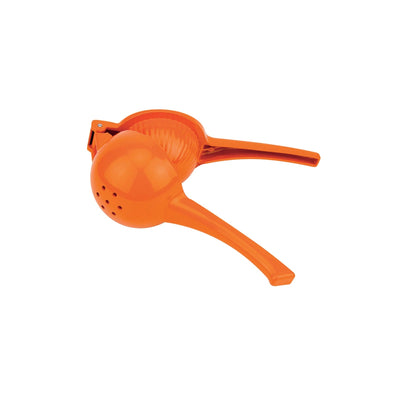 ILSA Spremiarancio in Acciaio Inox Ø 9 cm