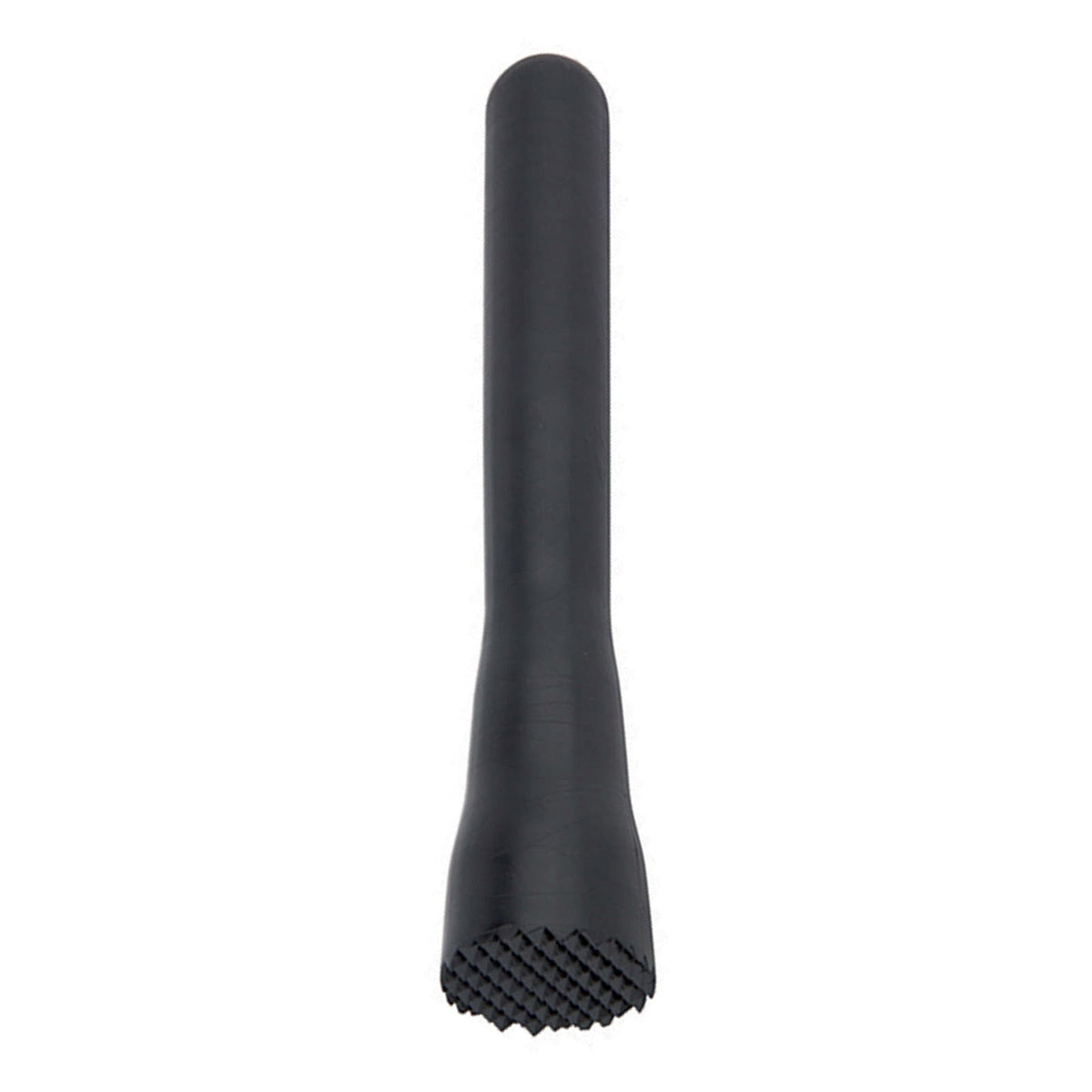 ILSA Pestello Cocktail in ABS Nero 24 cm