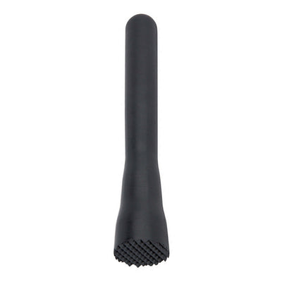 ILSA Pestello Cocktail in ABS Nero 24 cm