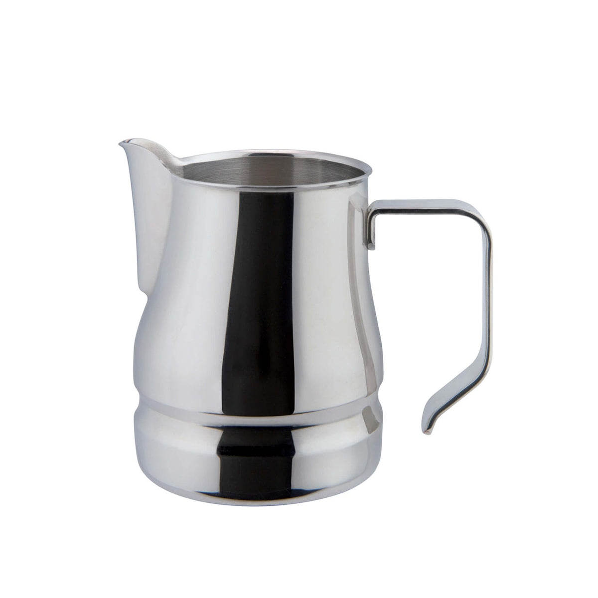 ILSA Evolution Lattiera Inox 50 cl 6 Tazze