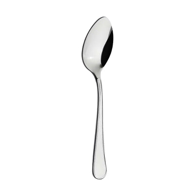 Salvinelli Queen Cucchiaione da Servizio in Acciaio Inox 18/10