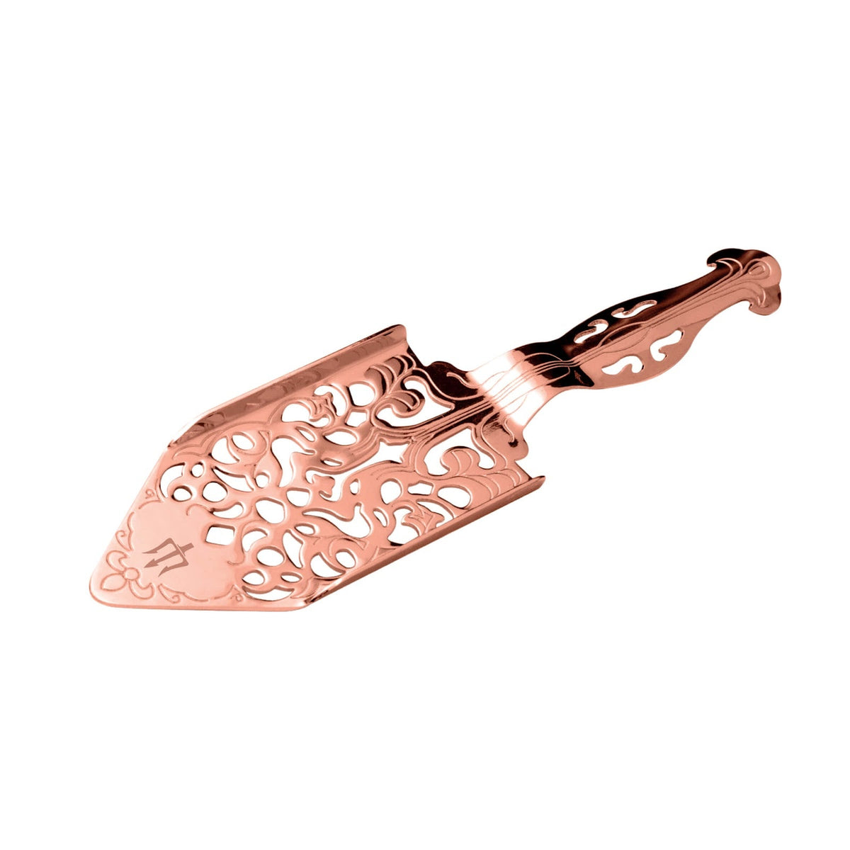 Cucchiaio Assenzio Bitter Spoon Rame