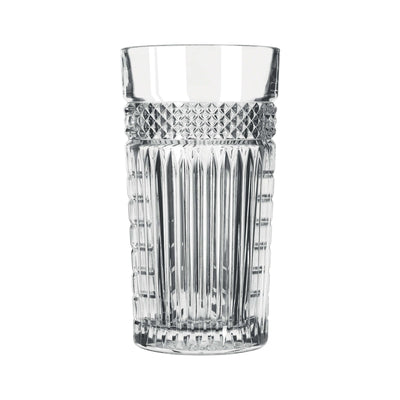 Anchor Radiant Bicchiere Long Drink 41,4 cl 6 Pezzi