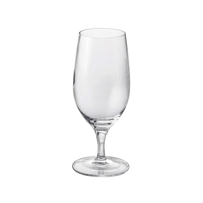 Calice Birra Drink 37 cl 6 Pezzi