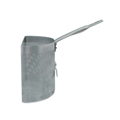 Ballarini Spicchio 1/2 per Cuocipasta Ø 28 cm H 20 cm